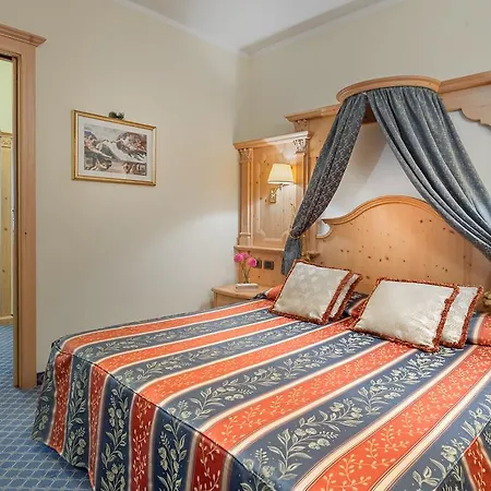 Park Hotel Iris-2