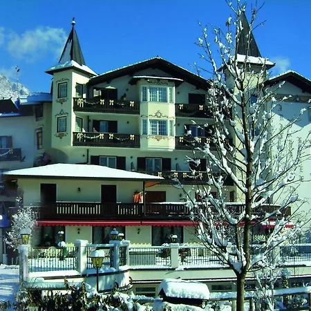 Park Hotel Iris-3